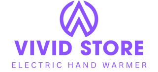 Vivid Store